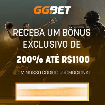 ggbet código promocional